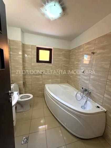 Apartament 2 camere Baba Novac - Parc IOR-Bloc Nou - 6