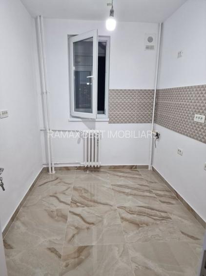 Nicolae Grigorescu, metrou, stradal pe Camil Ressu, vav piata Ambrozie - 3