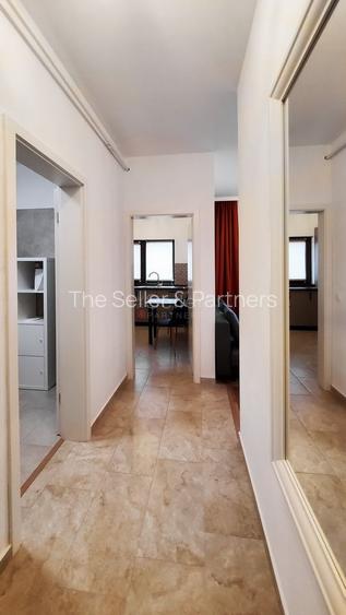 Loc Parcare Inclus - 11