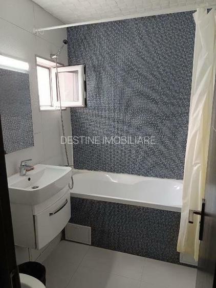 Tineretului | 3 camere | dec | et 10 | mobilat/utilat | 129.000 euro - 10