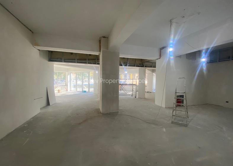 Spatiu comercial de inchiriat pe Bulevardul Tomis 153, Constanta - 6