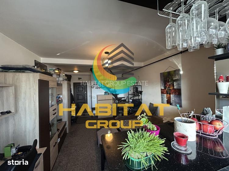 Apartament 2 camere-Berceni-Metrou Aparatorii Patriei - 6