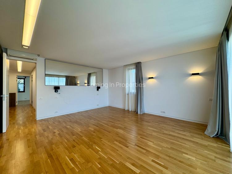 The Columbus Collection – Grand Horizon Villa - 14