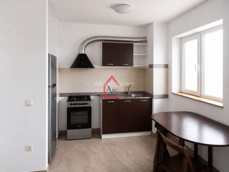 Apartament 3 camere Tatarasi | bloc nou + boxa - 2