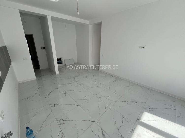 COMISION 0% Apartamente 2 camere,Giroc-str.Ciresului - 3