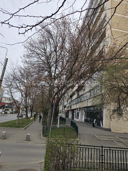 Drumul Taberei - 3 minute Metrou Valea Ialomitei - Apartament 3 camere confort 1 - 25