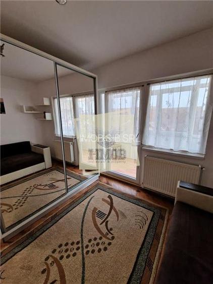 Apartament 3 camere decomandat 56mp | Pet Friendly | Valea Aurie - 4