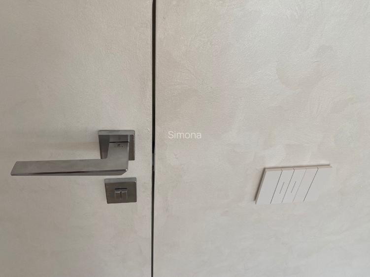 Vilă  Feng Shui 6 cam + gradina,eficientă energetic, direct proprietar, comis 0% - 6