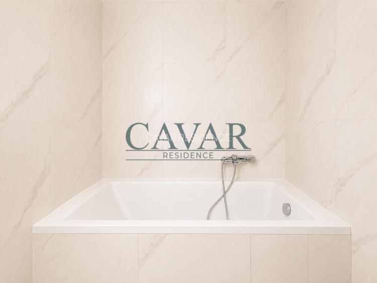 Discount 2000 Euro Proiect Cavar Residence Finalizat - 11