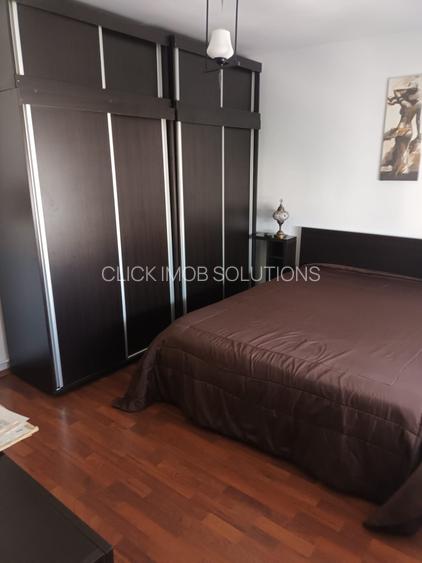 Vitan Mall- centrala proprie - 5