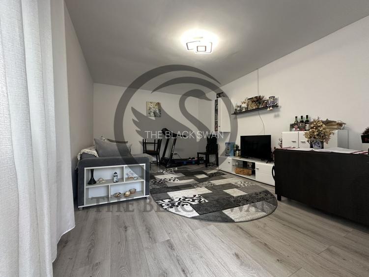 Casa 3 camere de vanzare | Marasesti, Ploiesti - Prahova | Comision 0% - 16