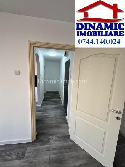 Garsonieră , Str. Veseliei , parter , 30 mp 41650 Eur - 6