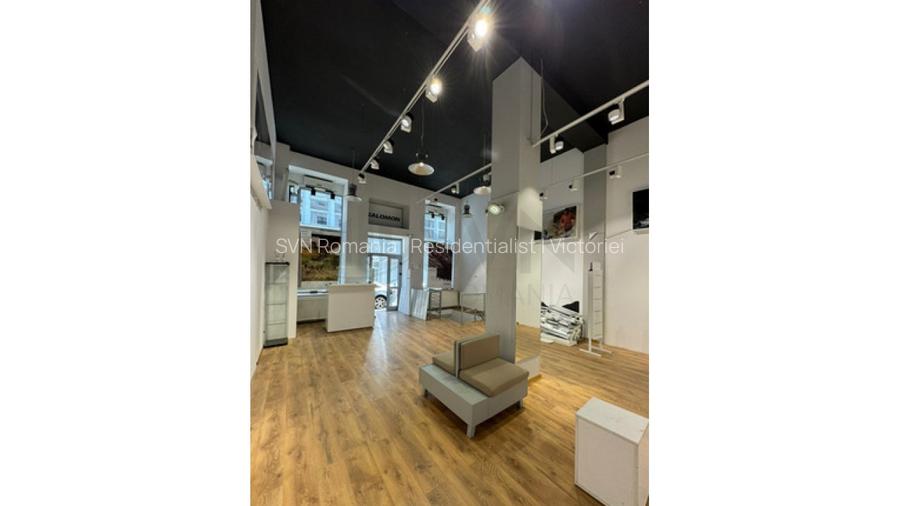 REC3001252 Spatiu comercial Unirii Cocor - 2