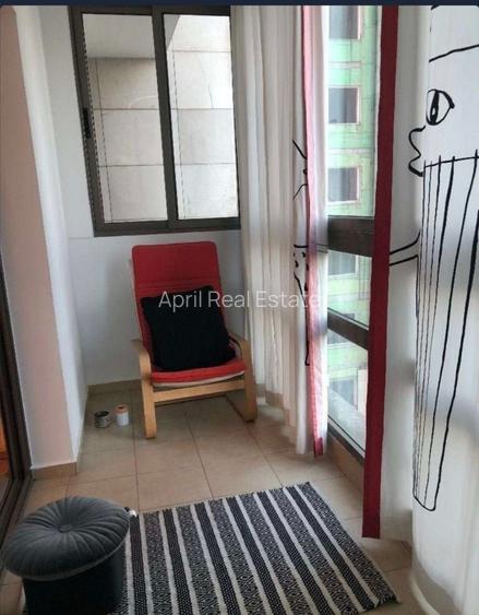 Planorama,Colentina,ap.2 camere, et.5,60mp,mobilat modern,loc parcare 650euro - 15