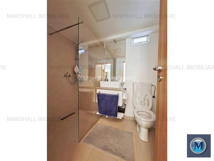 Vila cu 6 camere de vanzare, zona P-ta Mihai Viteazu, 360 mp #16325 - 15