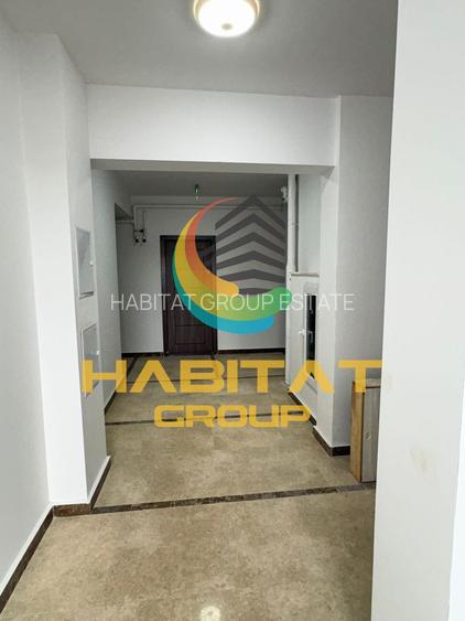 De Vanzare Apartament Modern 3 Camere 65.1mp Zona Grand Arena - 6