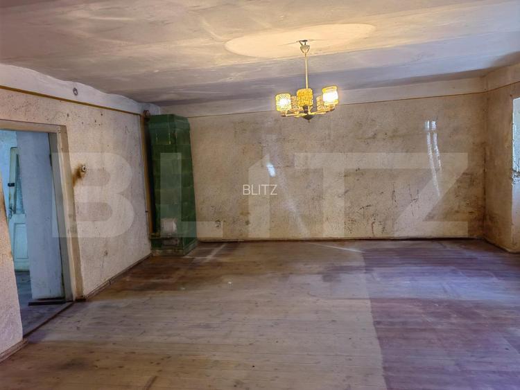 Apartament, Spatiu, 118,85 mp, zona Casa Studentilor  - 4