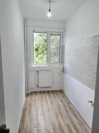 Sagului – Piața Doina | 2 Camere | Etaj 3 | Renovat Recent | Aproape de Tot - 3