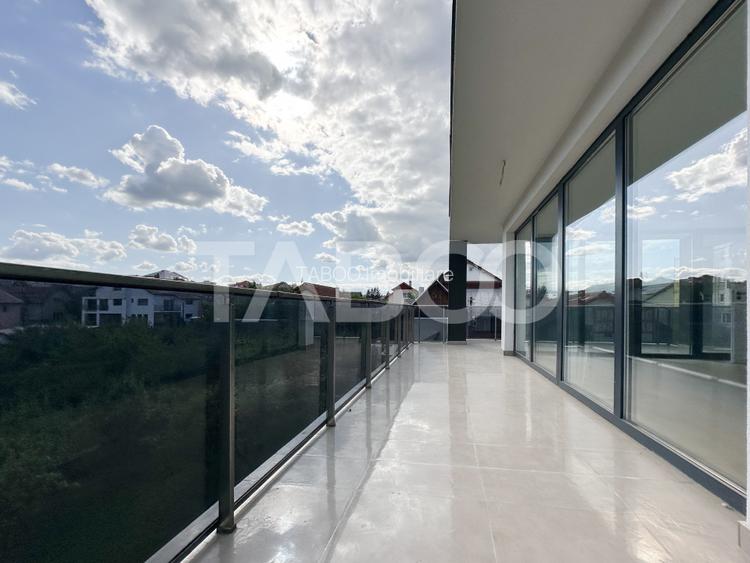 Casa Exclusivista contructie noua  Gheorgheni zona Interservisan - 19