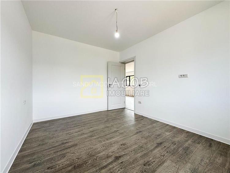 Case de vanzare Margineni, Bacau - 8