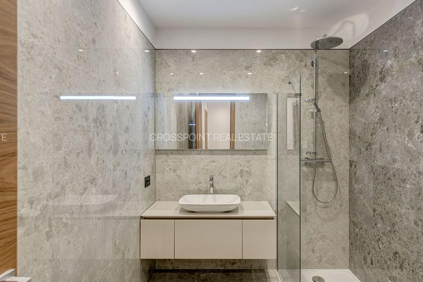 Primaverii, apartament cu 3 dormitoare - 7