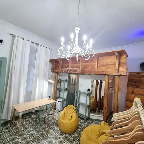  Comision 0!!! Apartament 2 camere Centru in zona istorica - 5