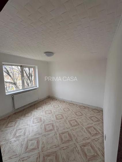Apartament cu 2 camere ~ zona Micro 14 ~ Conf. 1 decomandat ~ cu imbunatatiri - 2