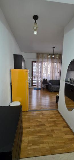 Apartament 2 cam - ultracentral – Cișmigiu – ideal Airbnb – Gh.Lazăr 8 - 4