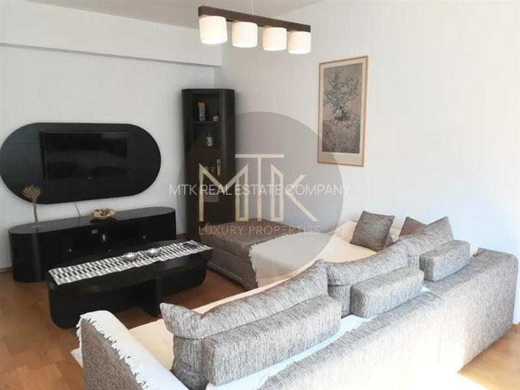 Natura Residence Pipera | Apartament 3 camere I 1Loc de parcare - 4