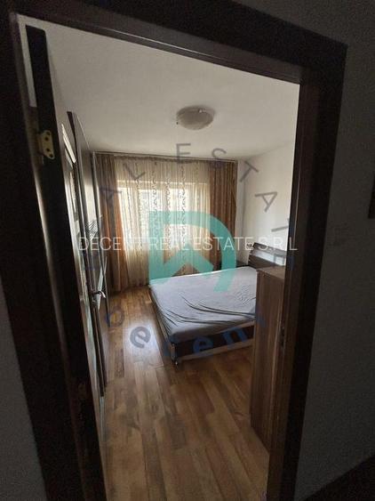 Apartament 2 camere Scriitorilor, Brasov - 2