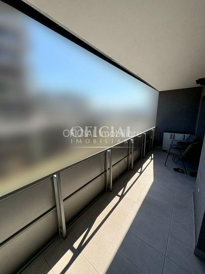 Apartament 2 camere | 40 mp | Etaj 2 | Mobilat/Utilat | Buna Ziua - 6