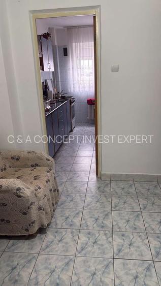 MIHAI BRAVU BABA NOVAC - 12