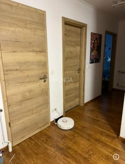 Apartament 3 camere 87mp +12 mp terasa | 0 comision | Felicity - Padurea Baneasa - 11