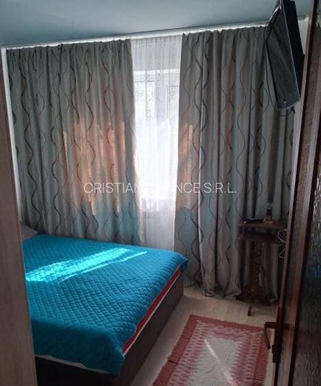39979  Apartament 3 camere TOMIS NORD - 5