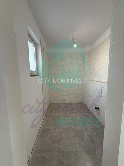 Casa eficient compartimentata la 3 minute de autostrada Bucuresti - Ploiesti - 24