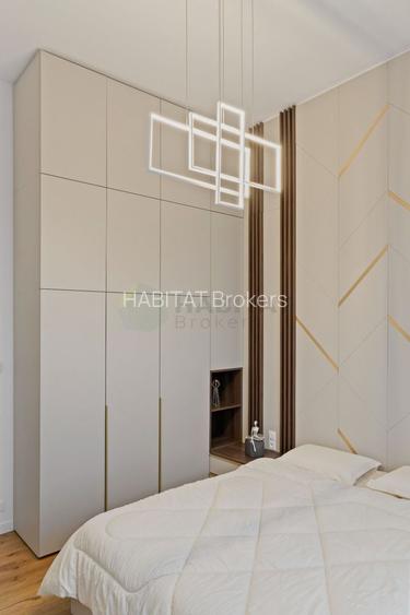 Apartament 2 camere | One Cotroceni | Parcare XL - 15