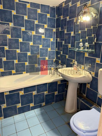 Apartament de vanzare-Lujerului - 11