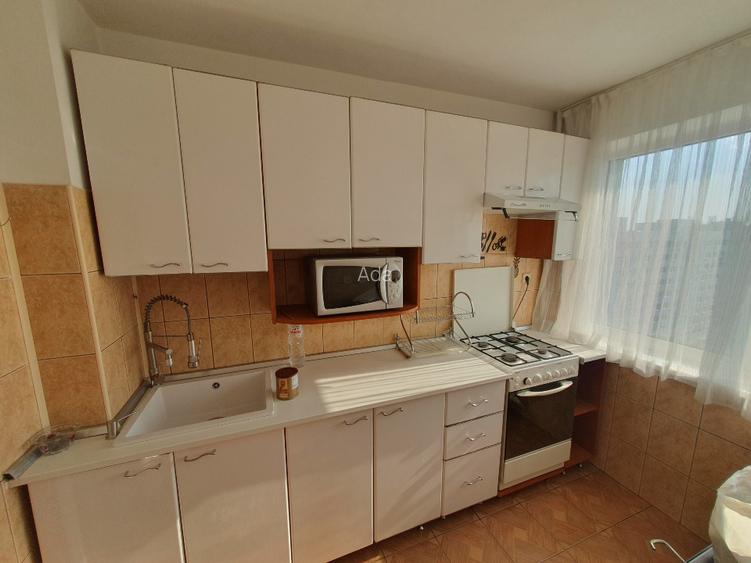 Particular, central 3 camere Piata Unirii, Dimitrie Cantemir,negociabil - 4