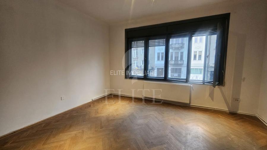 Apartament 4 camere în zona P-TA UNIRII - 9