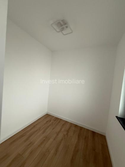 Casă Premium 4c Valea Lupului-Iași COMISION 0% - 16