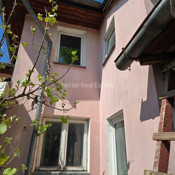 Casa 4 camere pe Lacul Plumbuita - 3