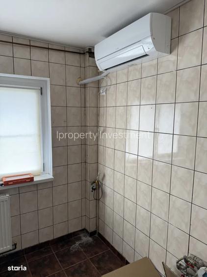 Garsoniera | Politehnica - Lujerului | Bloc Anvelopat | Balcon Inchis - 3