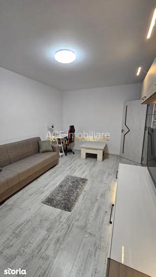 2 Camere de inchiriat | Titan | Centrala | Mobilat | Utilat - 4