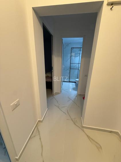 Apartament 2 camere, 51.70 mp, zona 1 Mai - 7