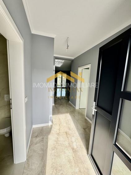 Bucovat-Casa Individula-Zona Liniștită - 12