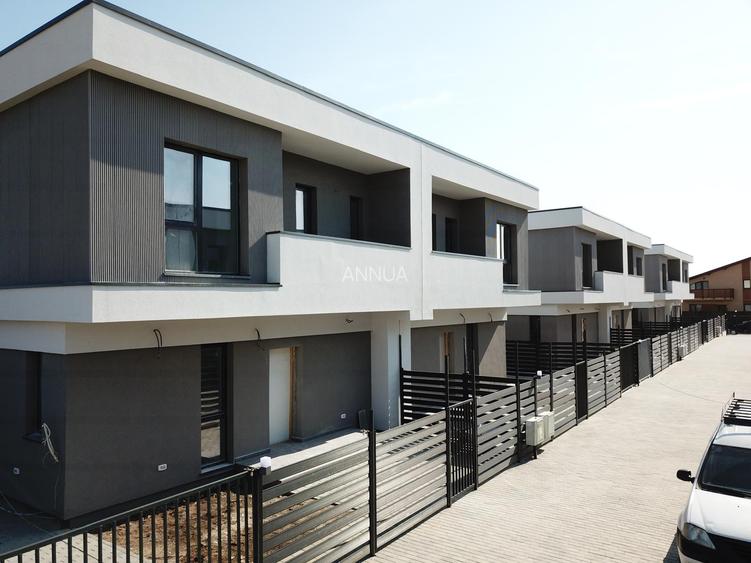 Astronomului Residence - 5