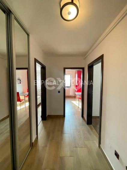 Apartament 2 camere | Park Lake - 4