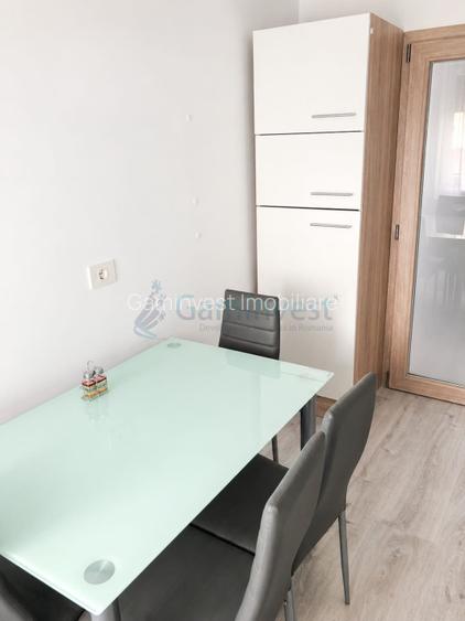 Apartament cu 3 camere de inchiat in Oradea, Prima Onestilor - 8