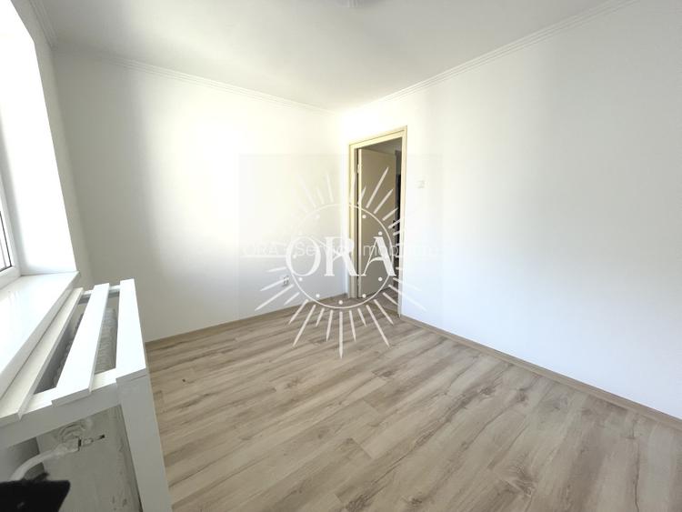 APARTAMENT 3 CAMERE DECOMANDATE | DE VANZARE | MANASTUR | ZONA PRIMAVERII  - 6