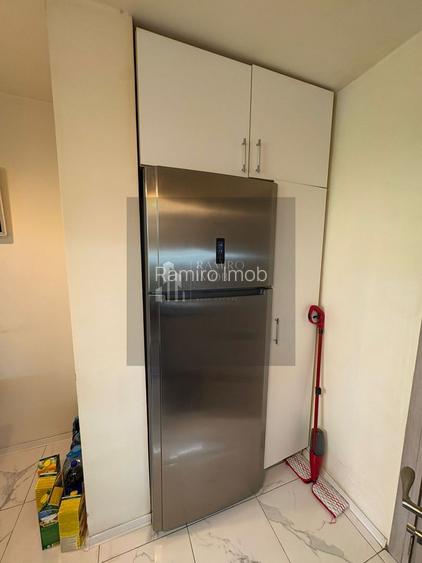 APARTAMENT 3 CAMERE Constantin Brancoveanu /Parcare - 7